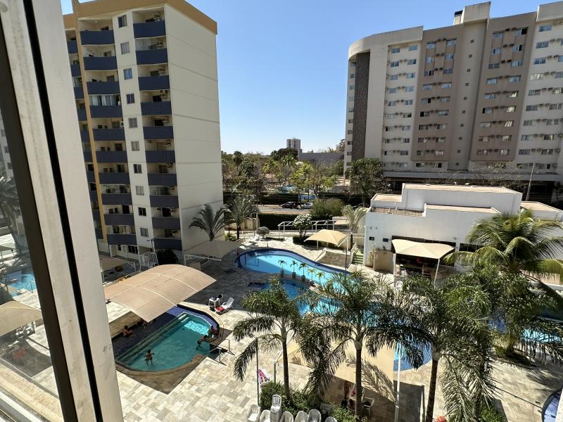 Foto /fotos/cr/imoveis/106-C0404/fotos/106-C0404 (5)(240904174644).JPEG